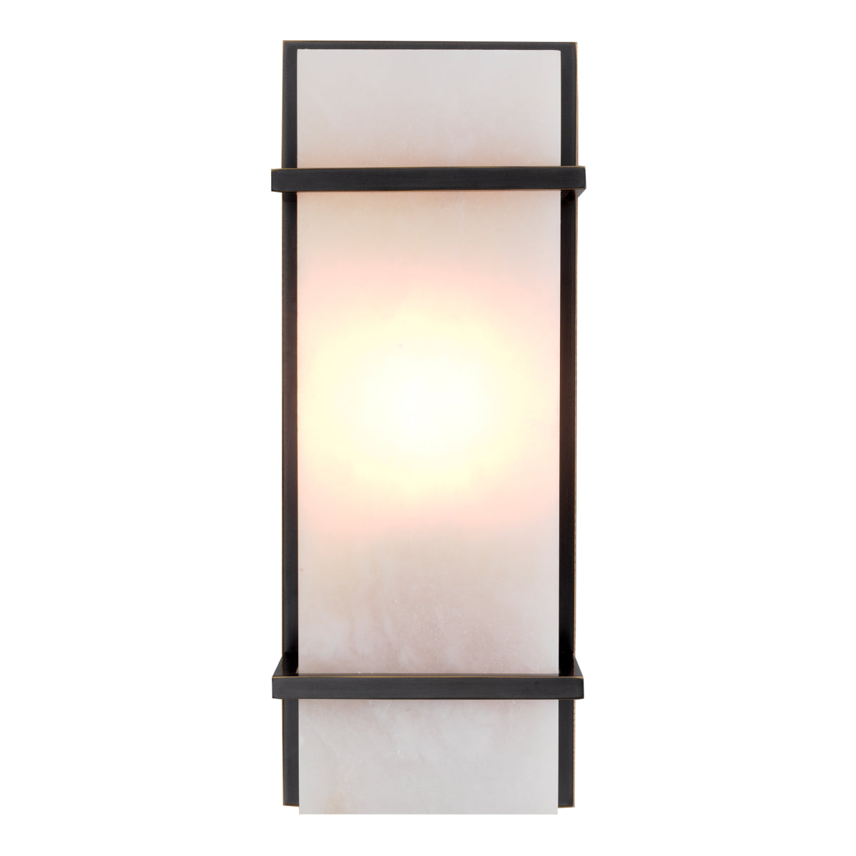 Spike S Wall Lamp