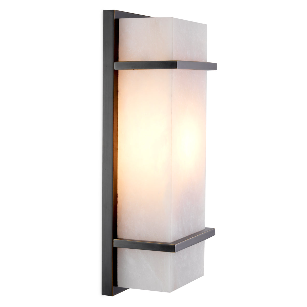 Spike S Wall Lamp