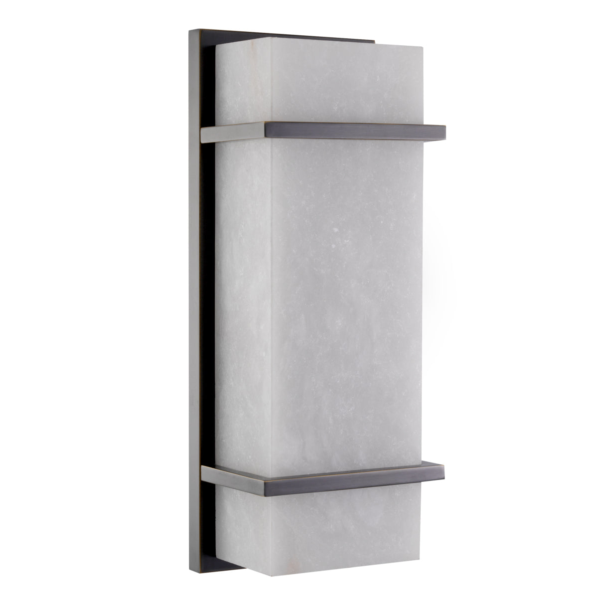 Spike S Wall Lamp