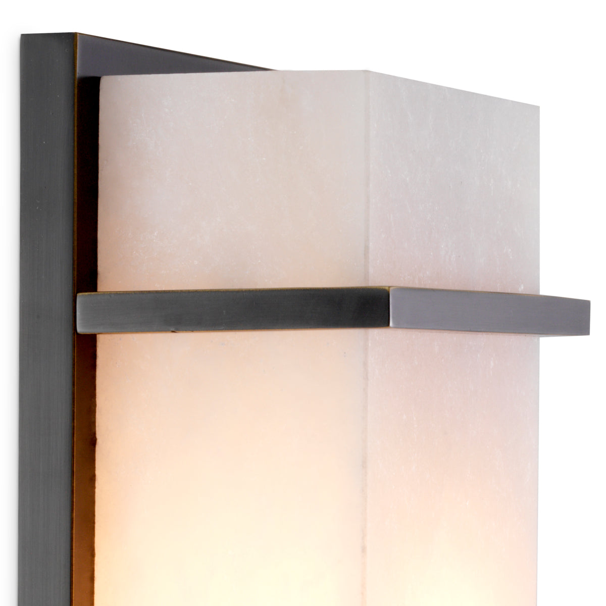 Spike S Wall Lamp