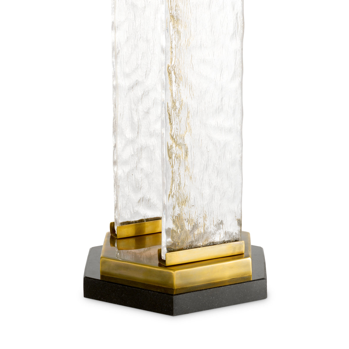 Harmonis Table Lamp