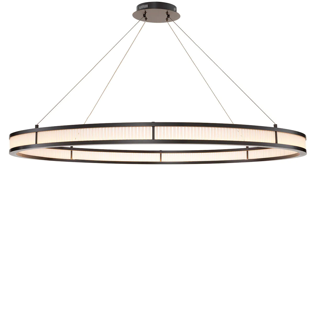 Damien Chandelier | XL