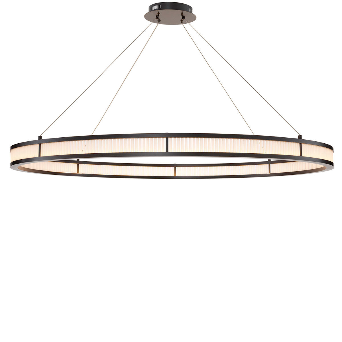 Damien Chandelier | XL