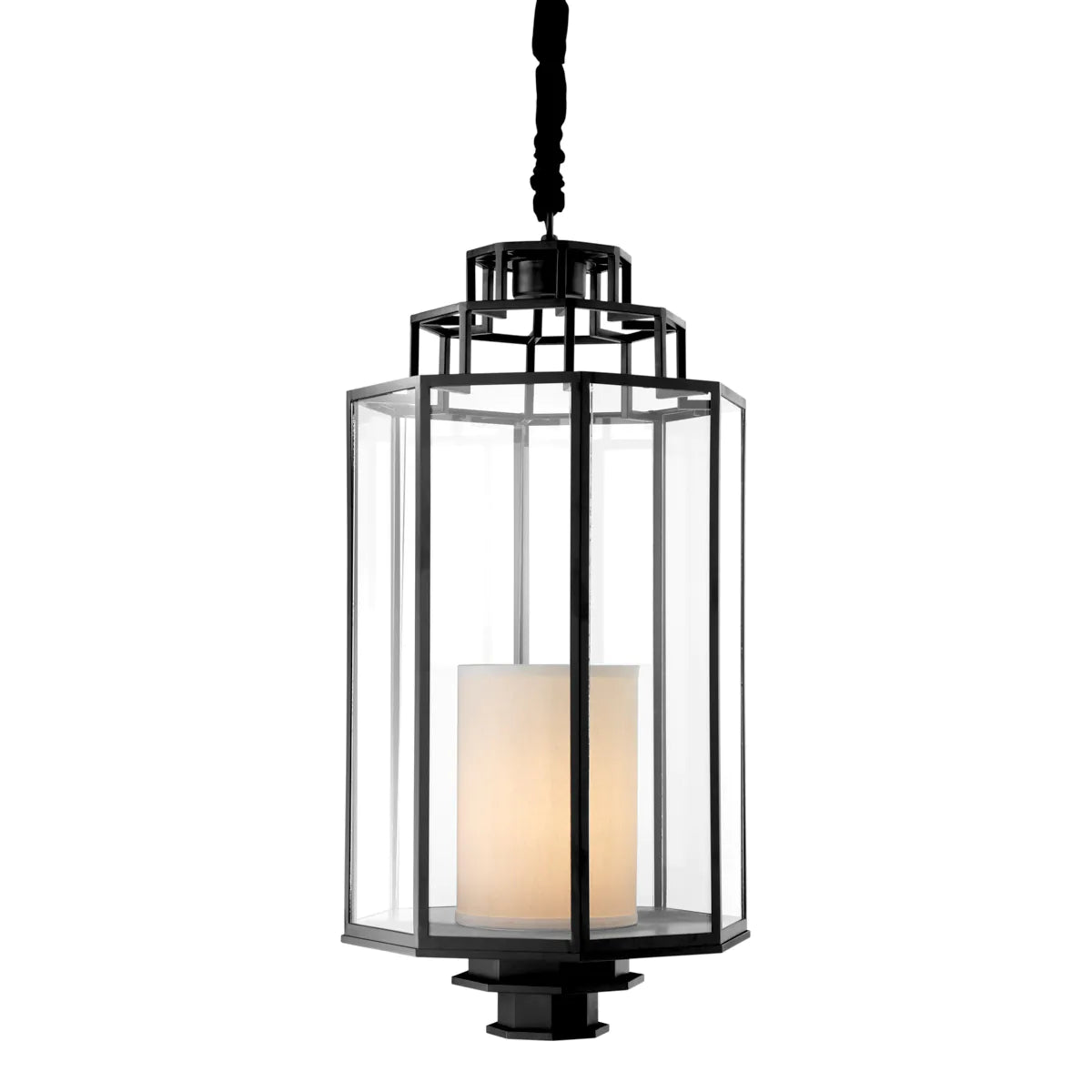 Monticello Lantern | Large