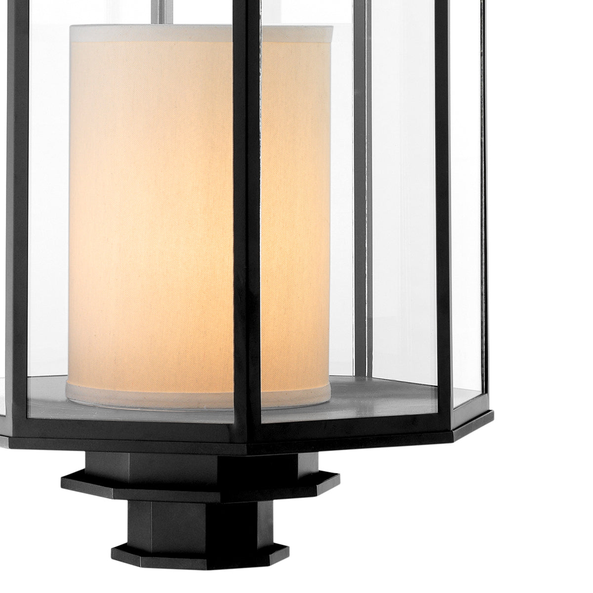 Monticello Lantern | Large
