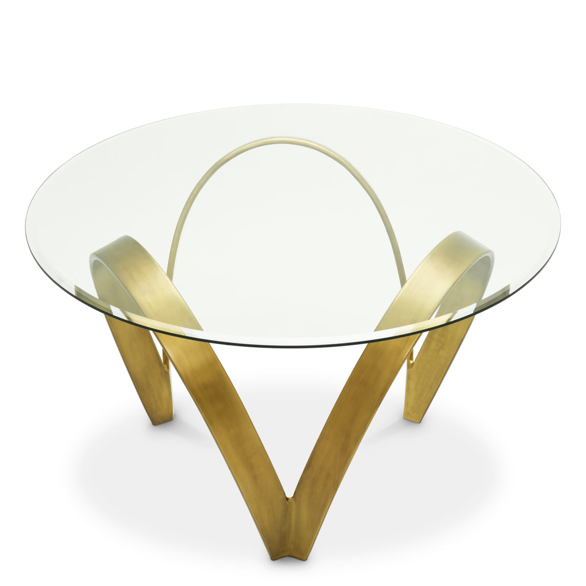 Soquel Dining Table