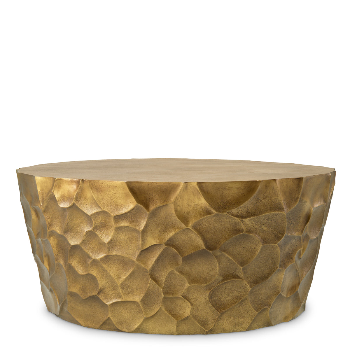 Fiorentino Coffee Table