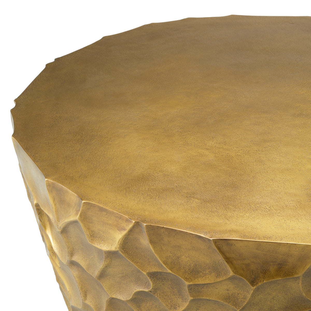 Fiorentino Coffee Table