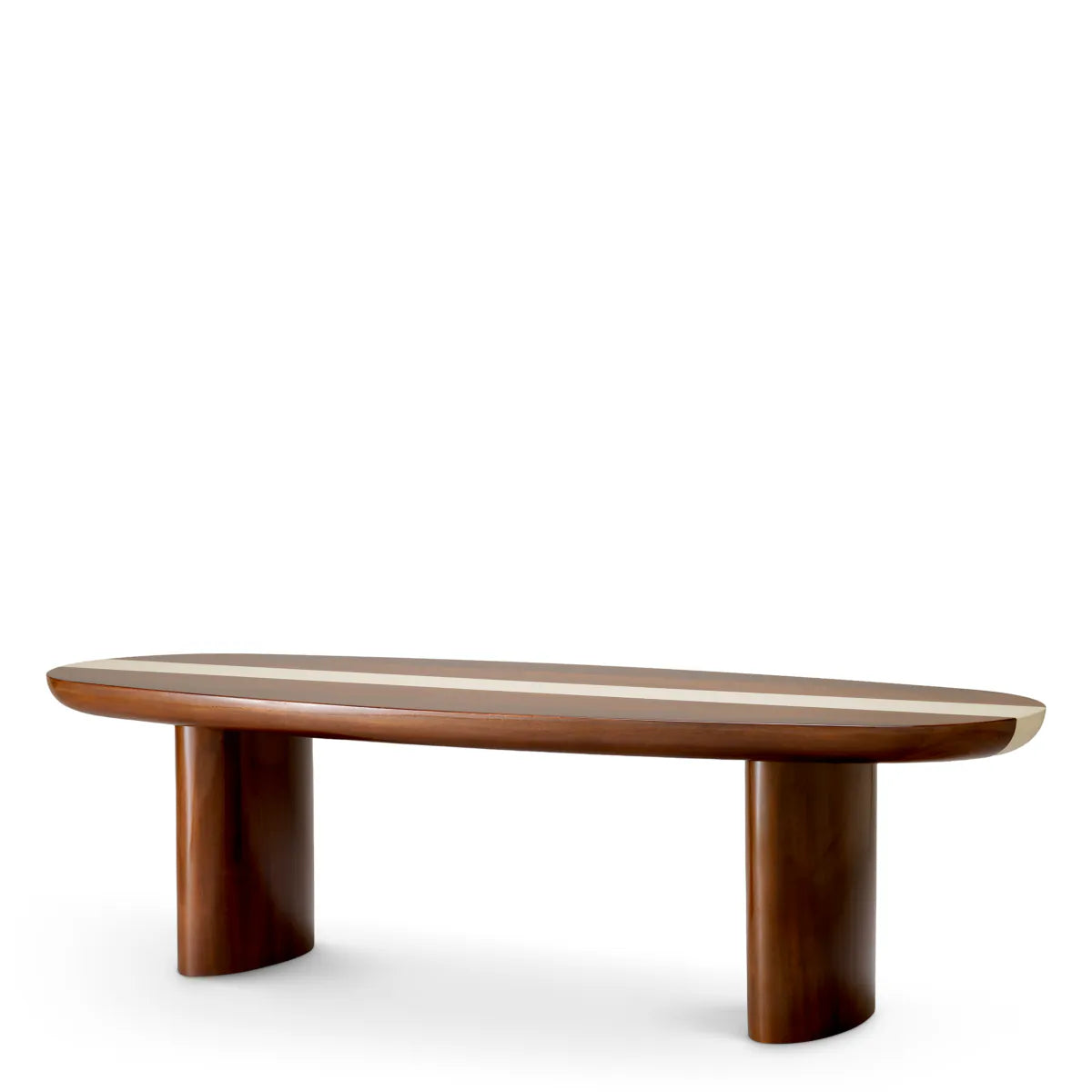 Jenson Coffee Table