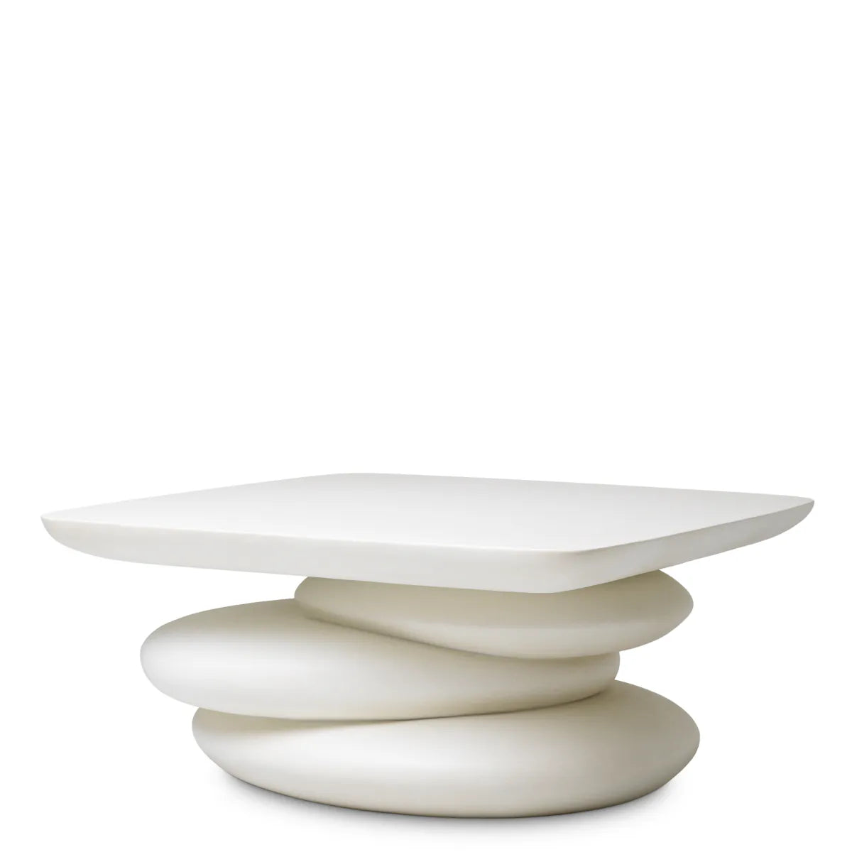 Azura Coffee table