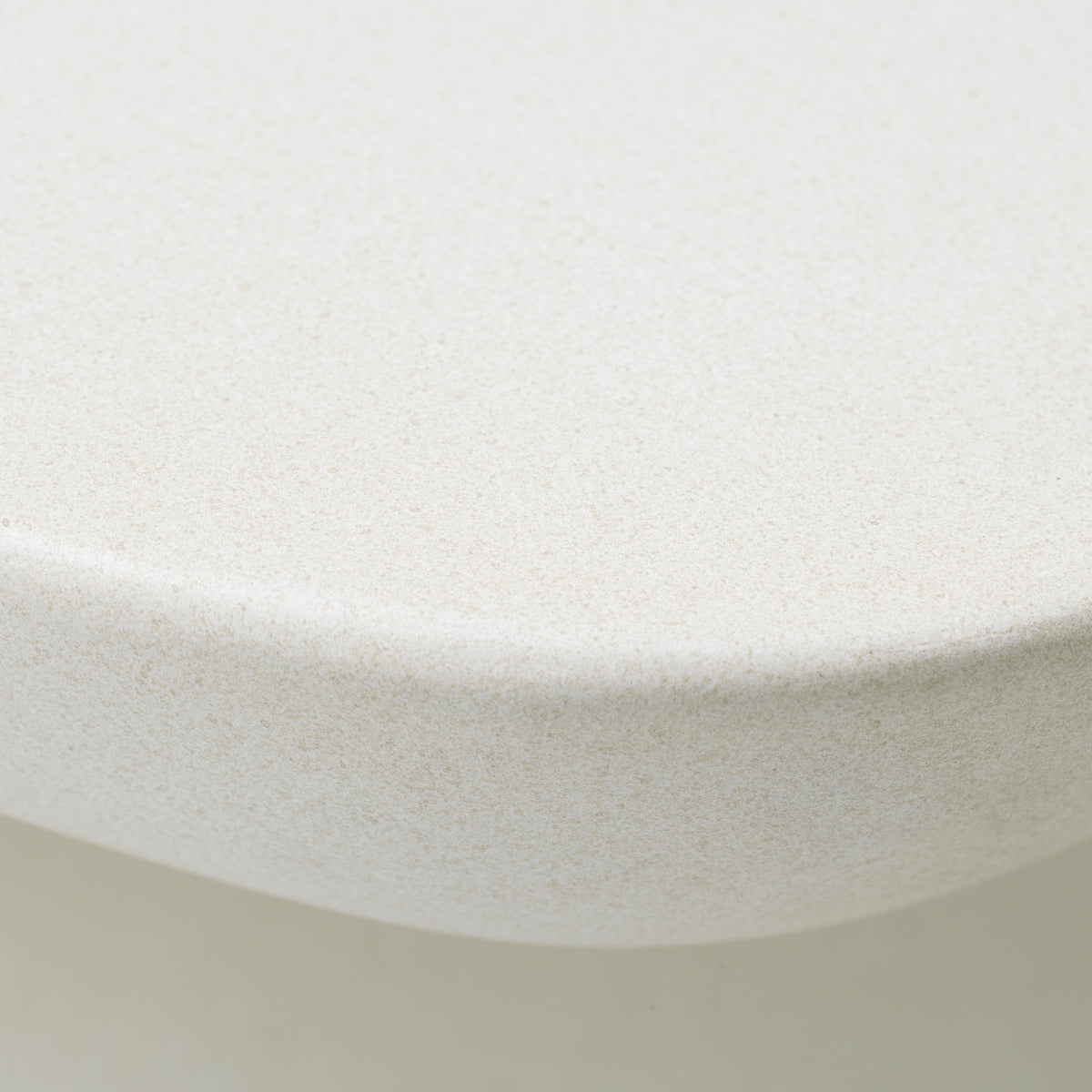 Azura Coffee table