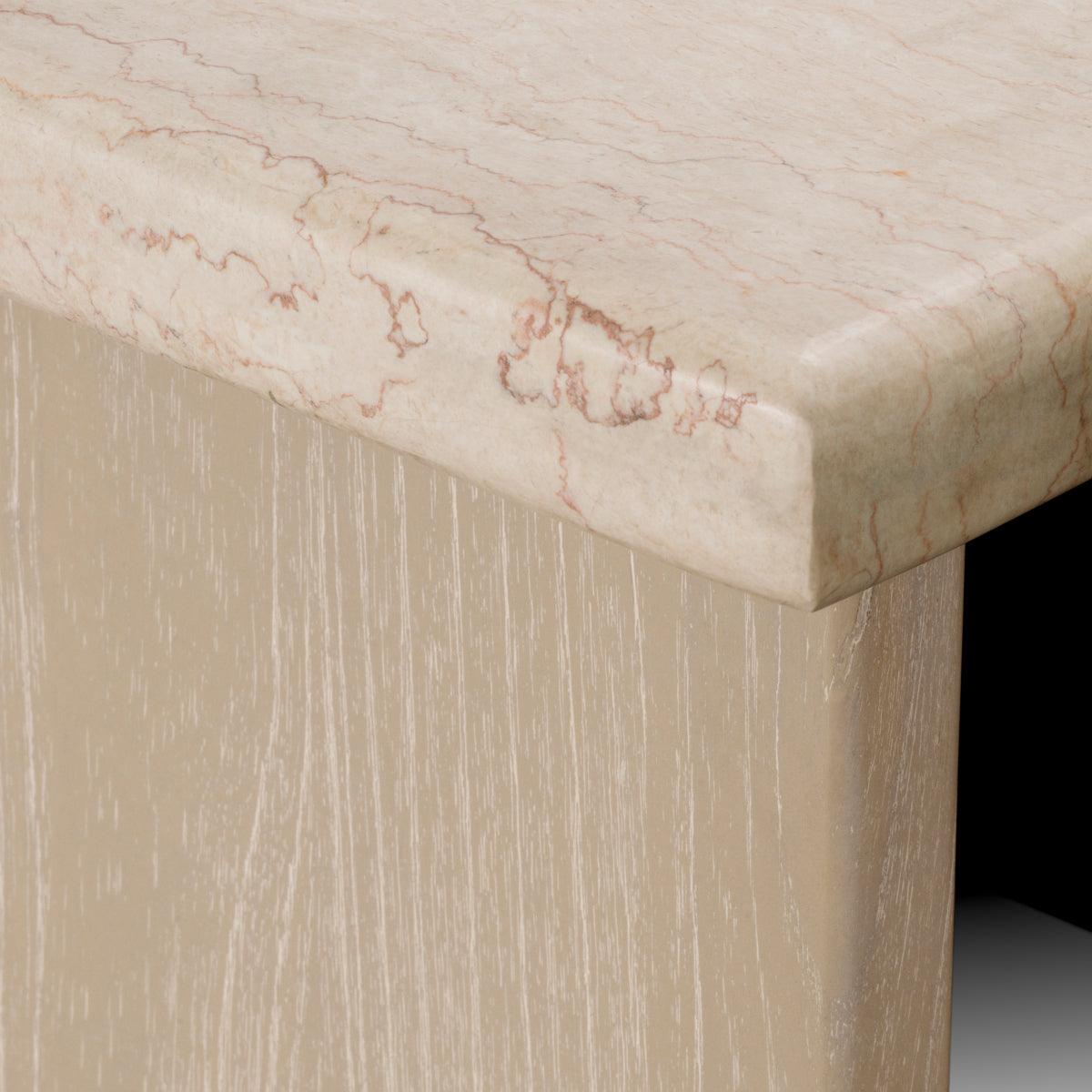 Yardham Coffee Table