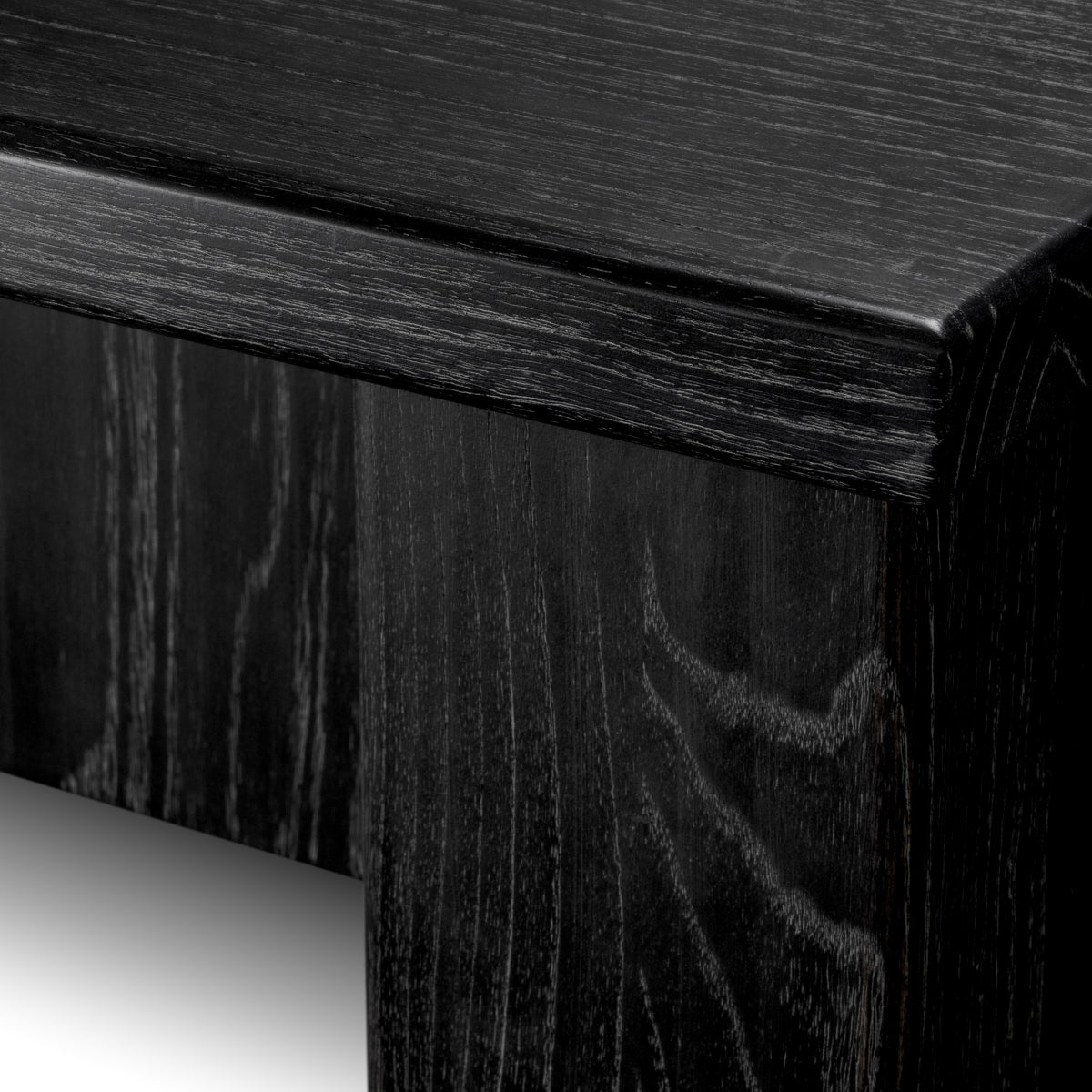 Yardham Coffee Table