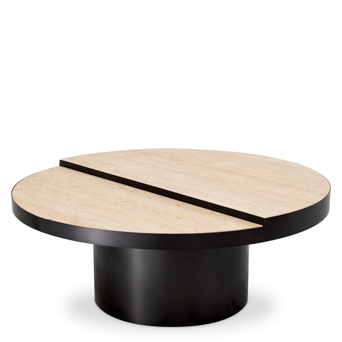 Excelsior Coffee Table