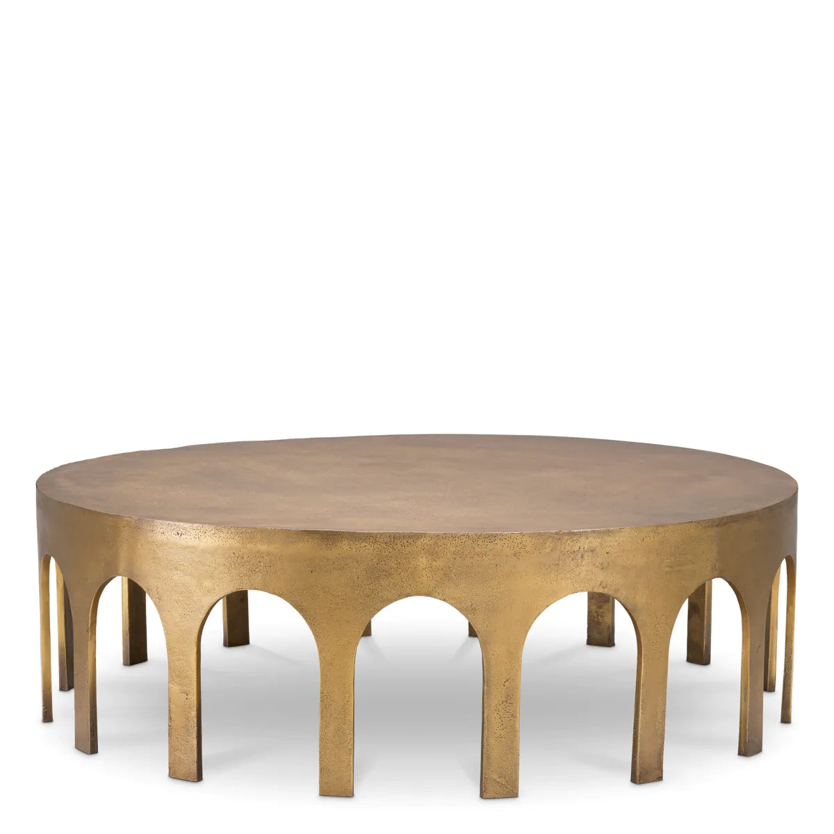 Gardini Coffee Table