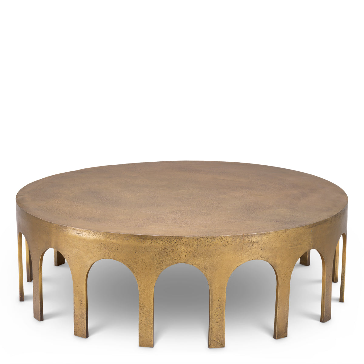 Gardini Coffee Table