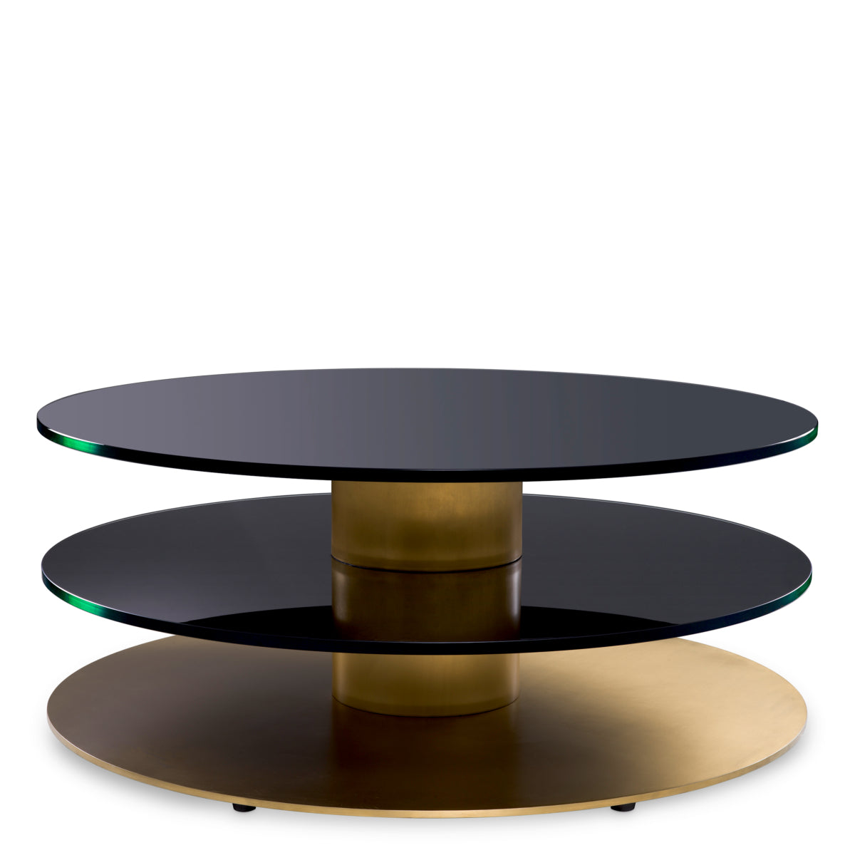 Dorado Coffee Table