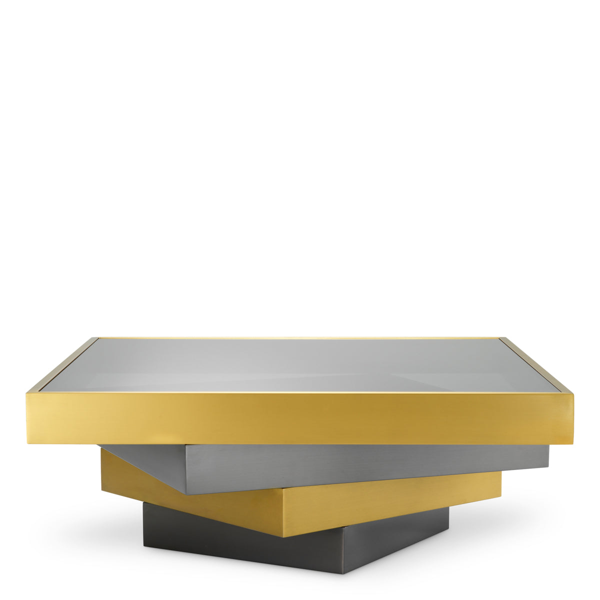 Zamora Coffee Table