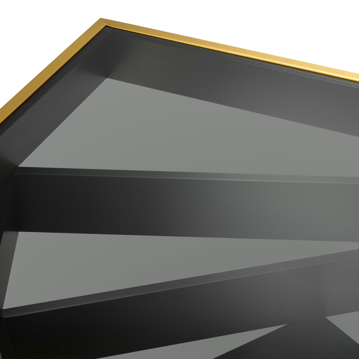Zamora Coffee Table