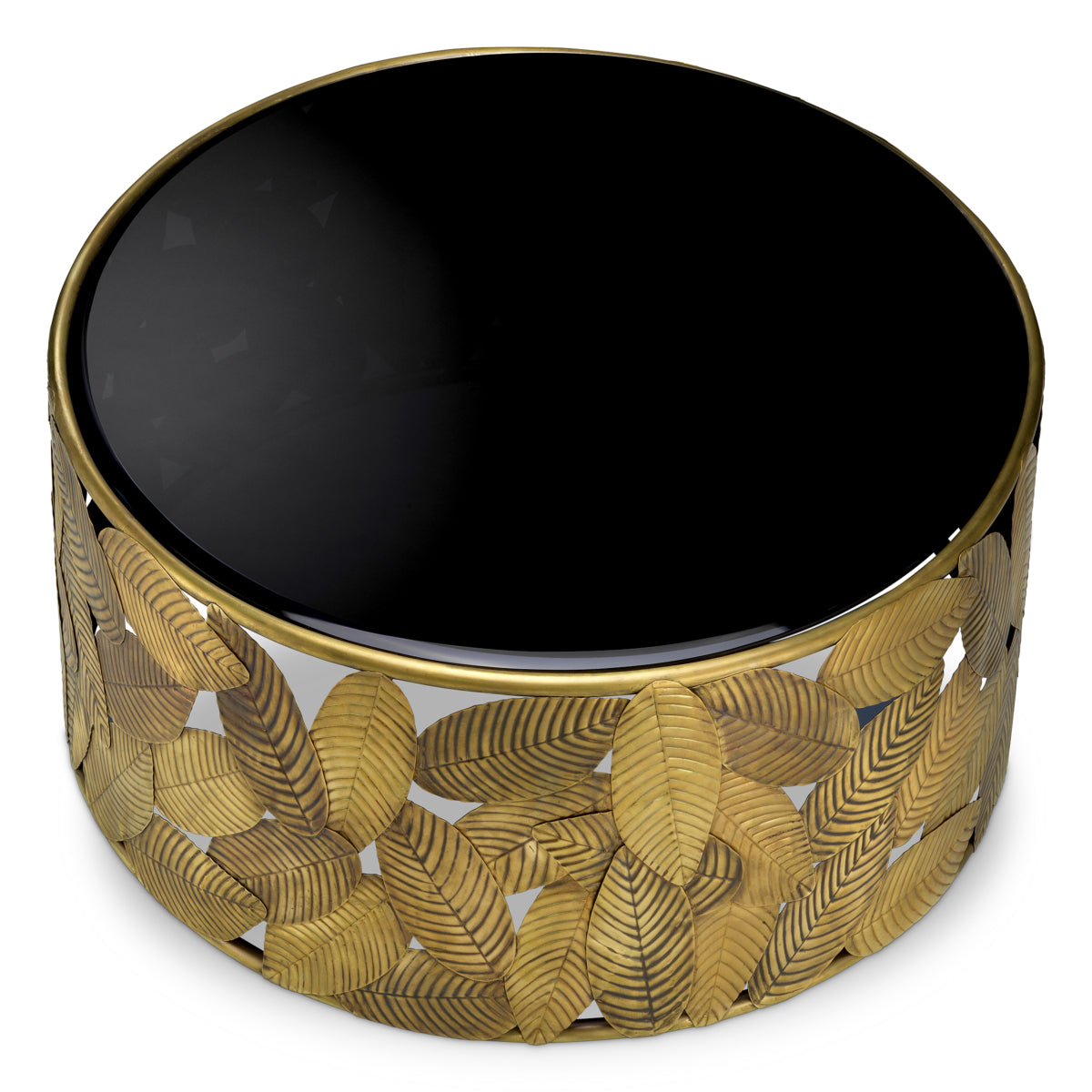 Botanico Coffee Table