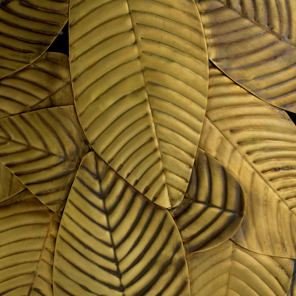 Botanico Coffee Table