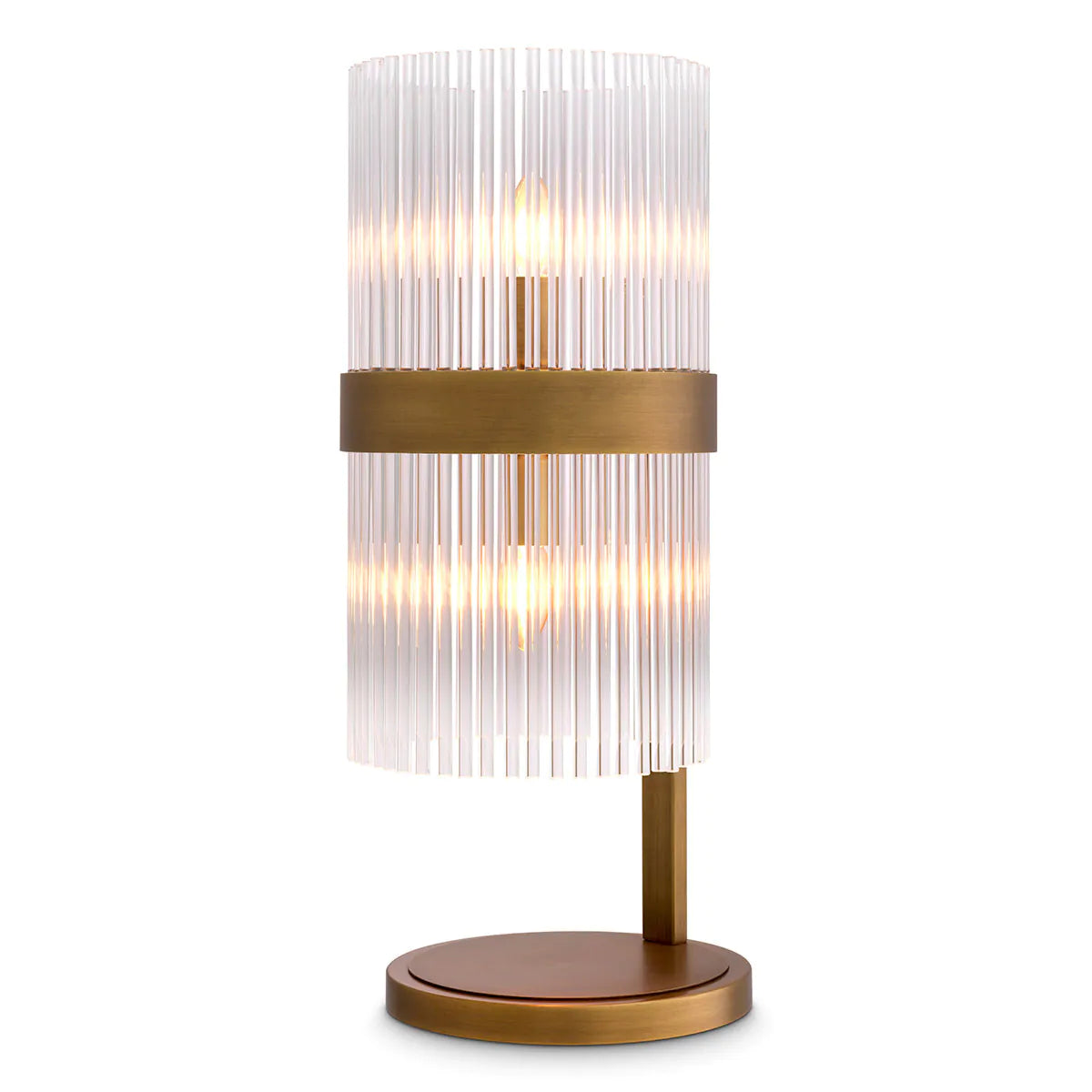 Carnero Table Lamp