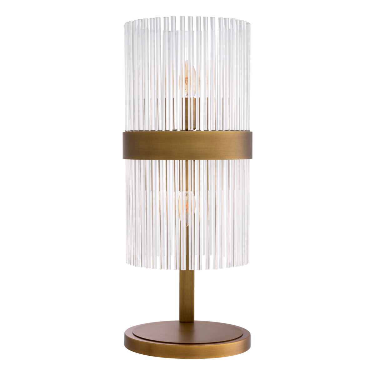 Carnero Table Lamp