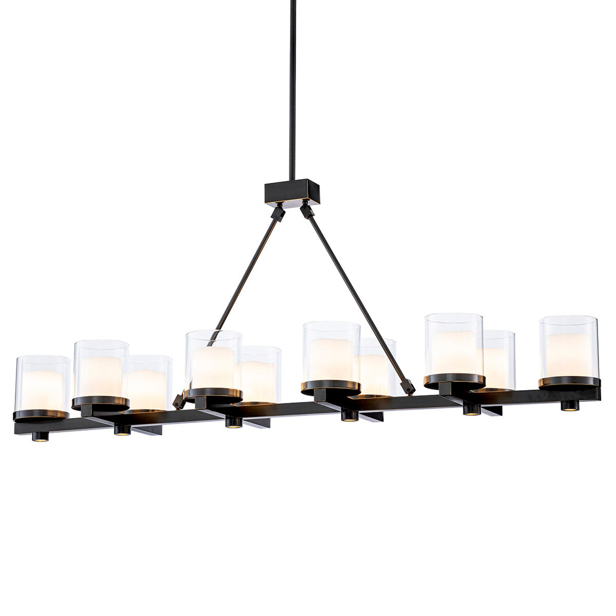 Donovan Chandelier