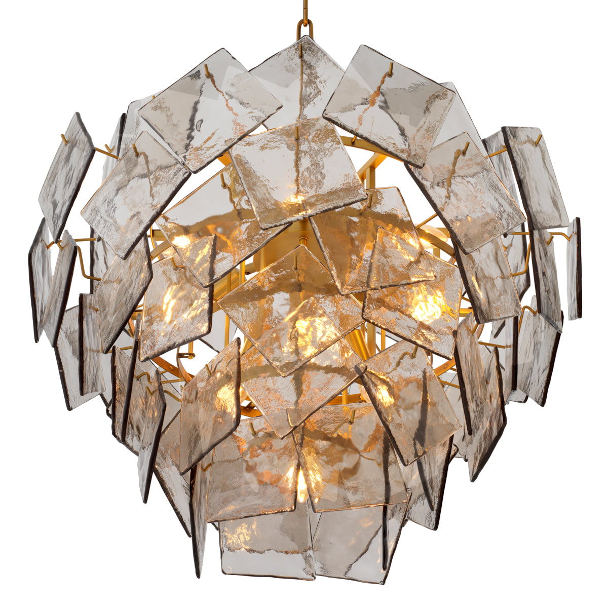 Biltmore Chandelier