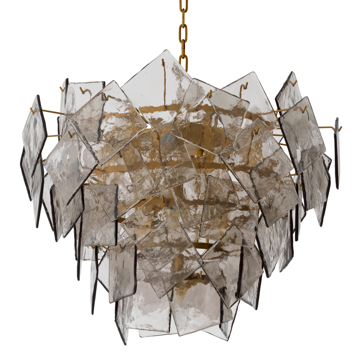 Biltmore Chandelier