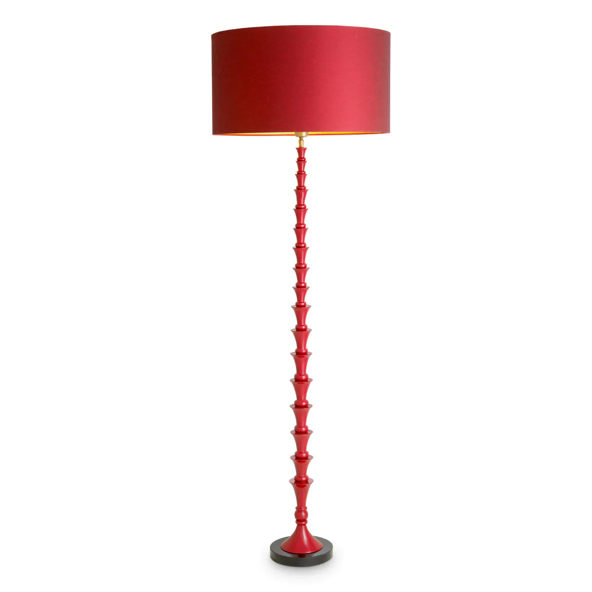 Arabella Floor Lamp