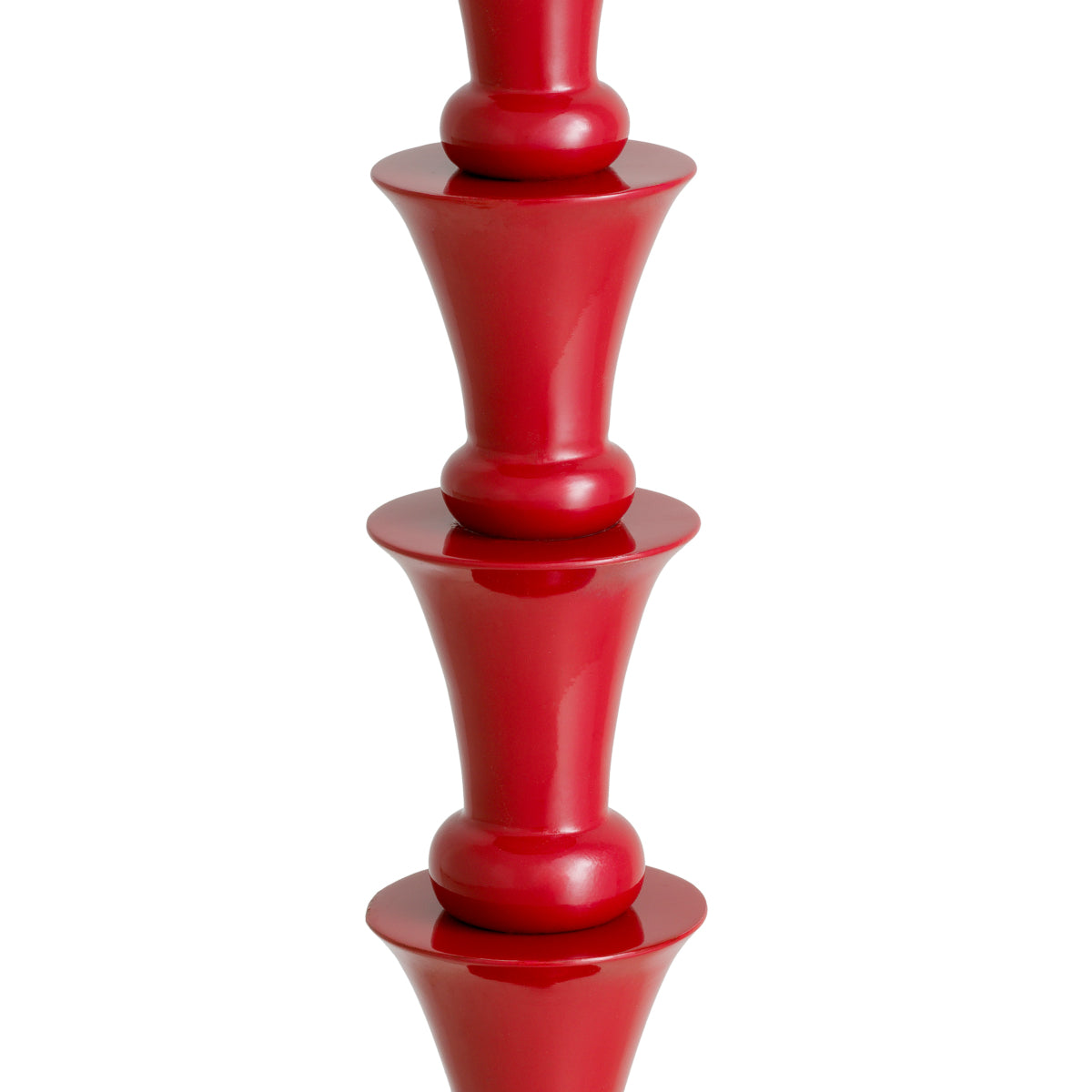 Arabella Floor Lamp