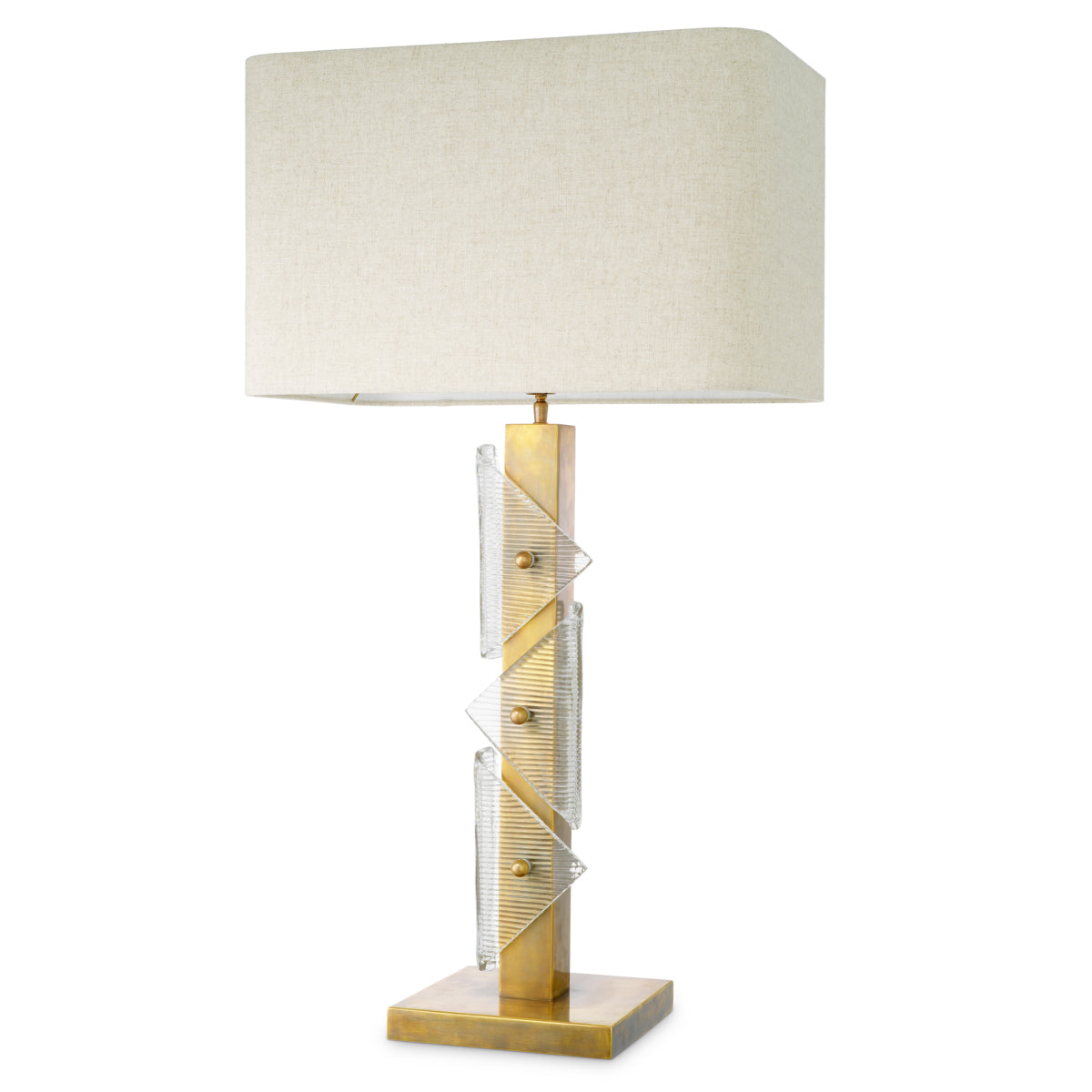 Mirabella Table Lamp