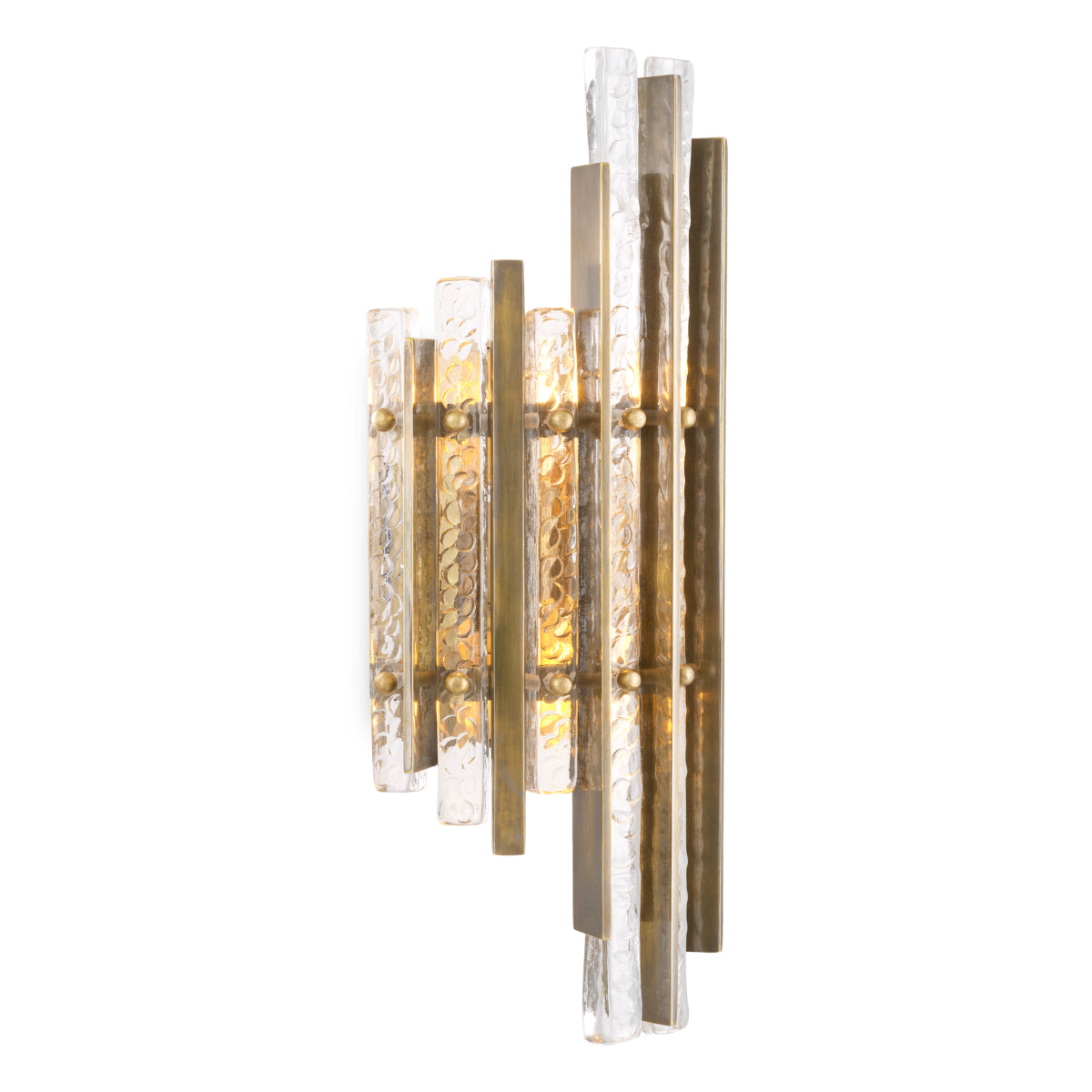 Leonora Sconce