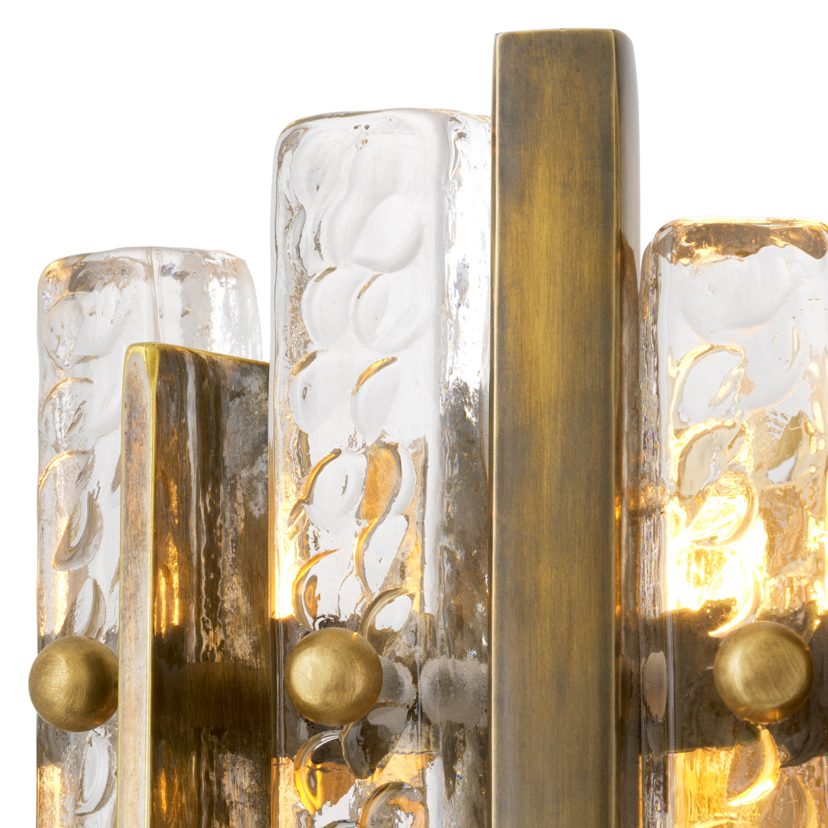 Leonora Sconce