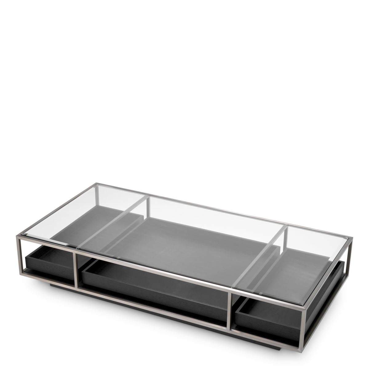 Roxton Coffee Table