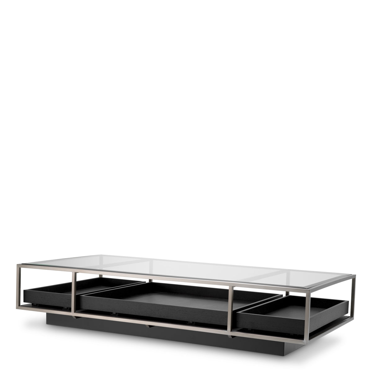 Roxton Coffee Table