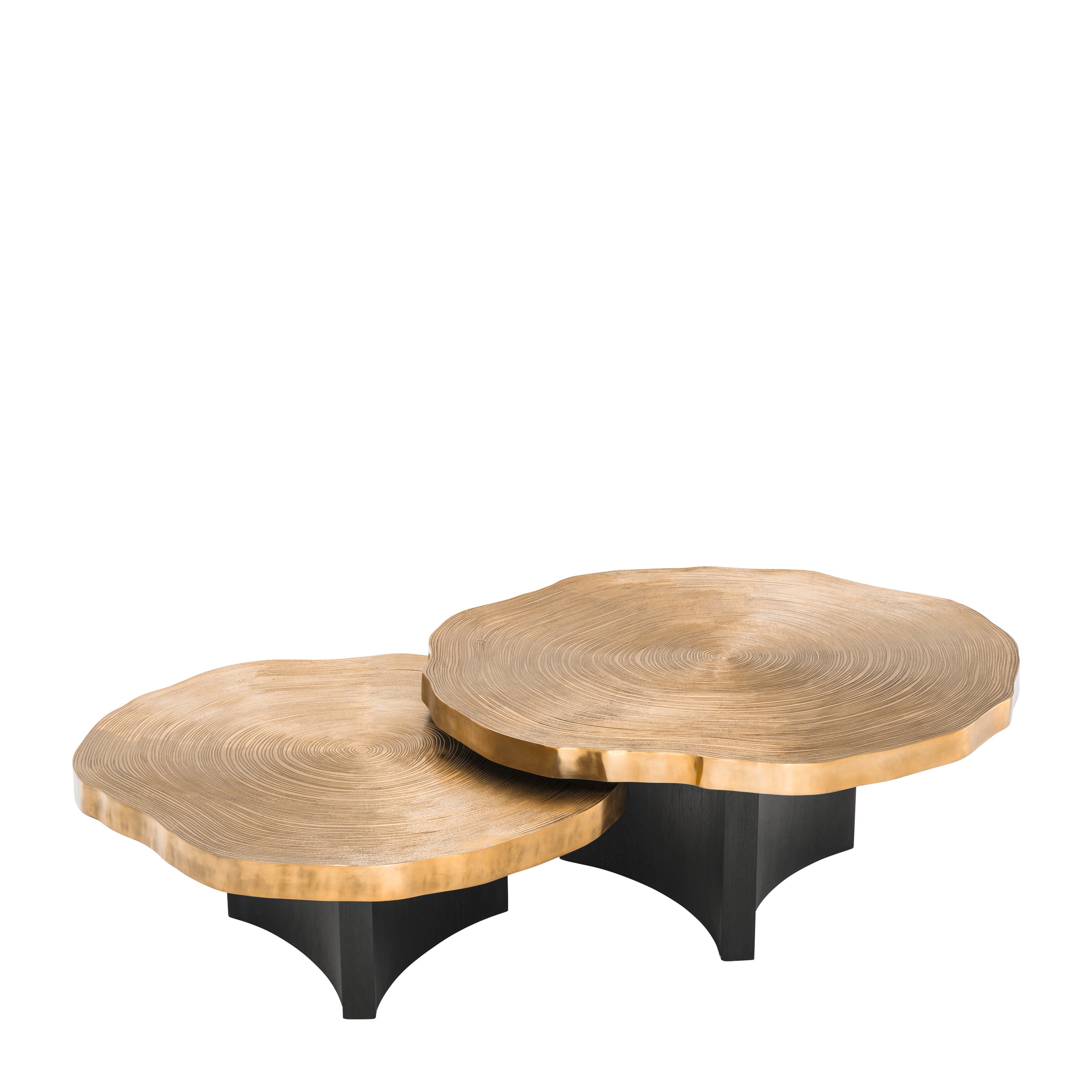 Thousand Oaks Coffee Table