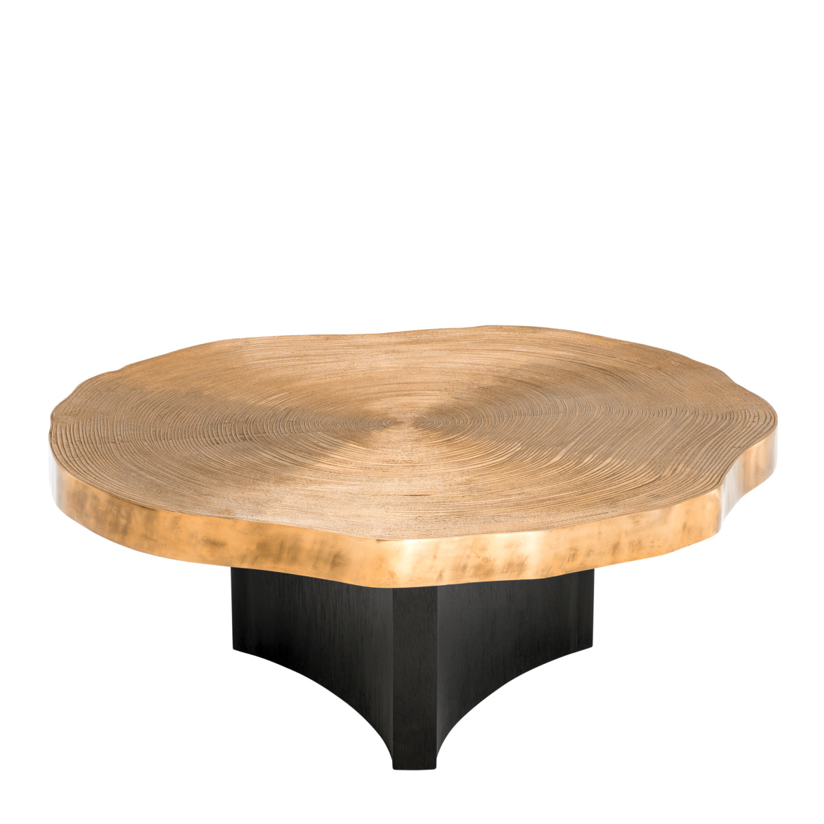 Thousand Oaks Coffee Table