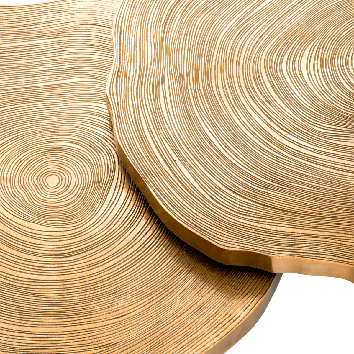 Thousand Oaks Coffee Table