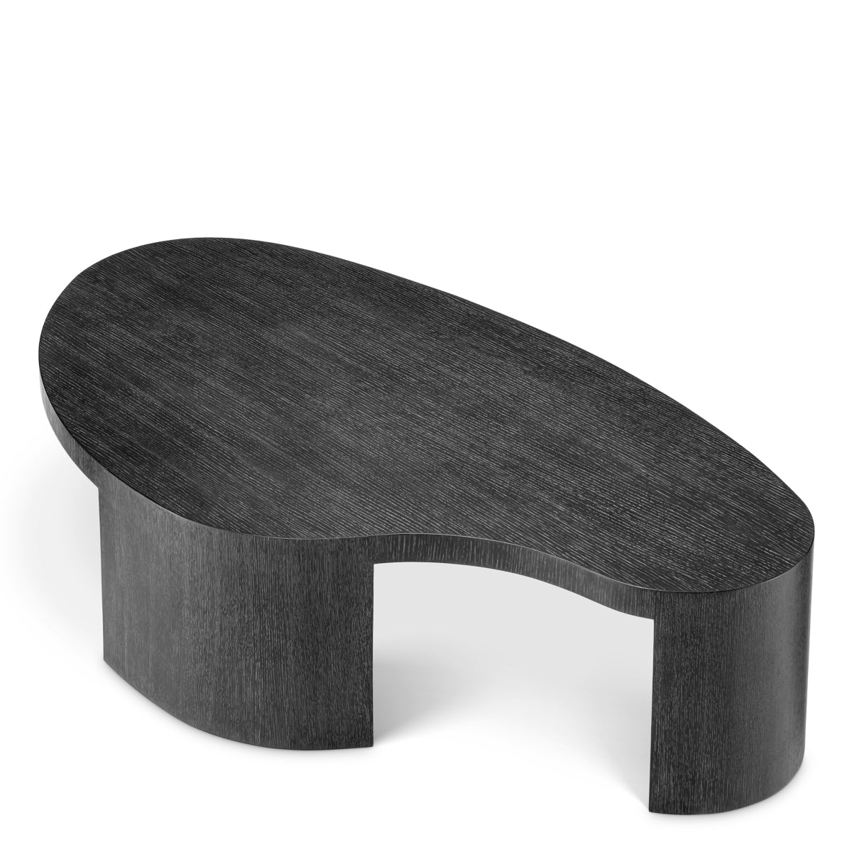 Ancona Coffee Table
