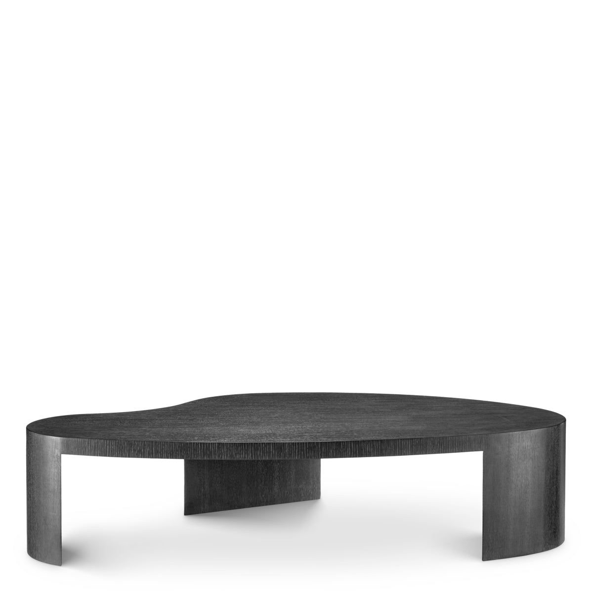 Ancona Coffee Table