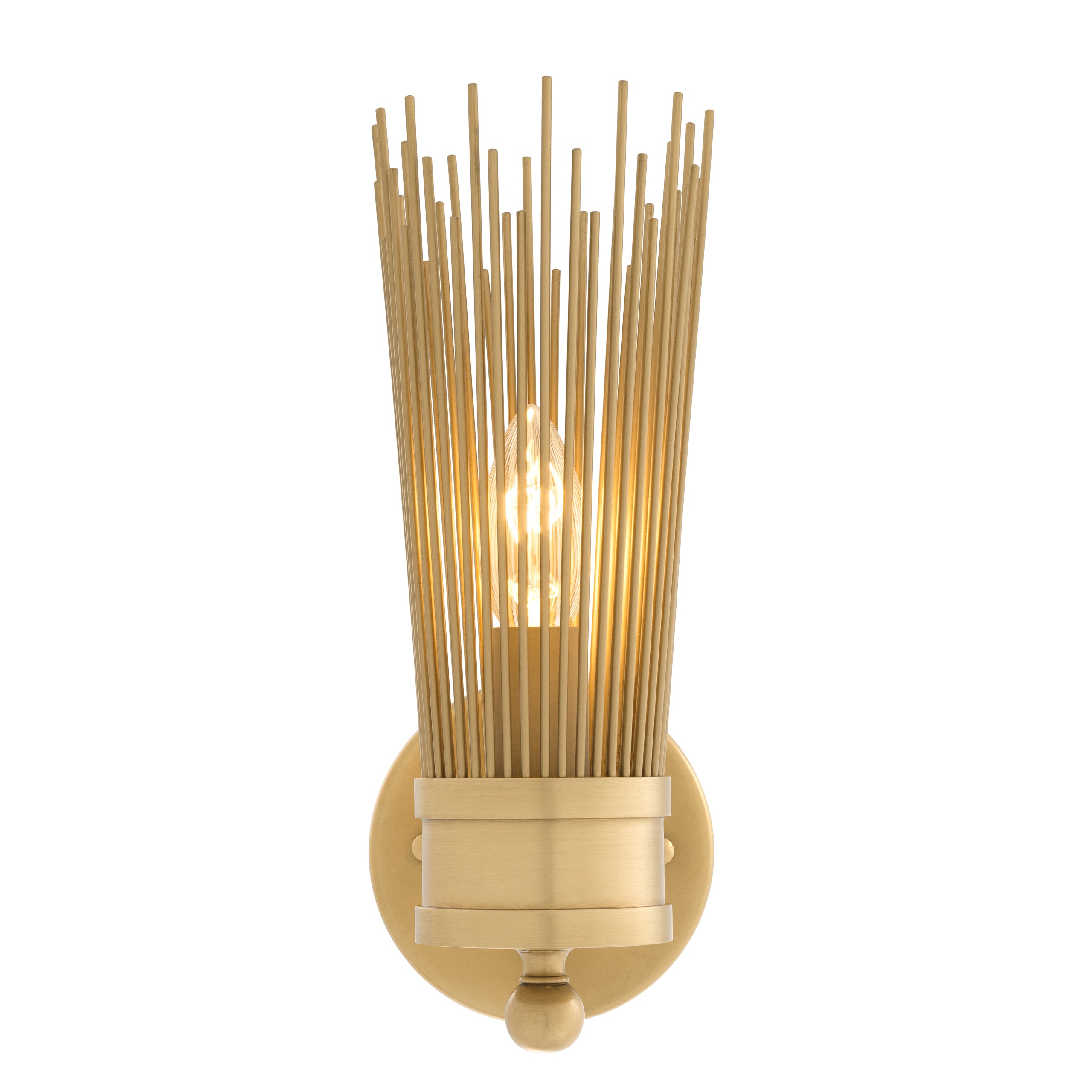 Romeo Sconce