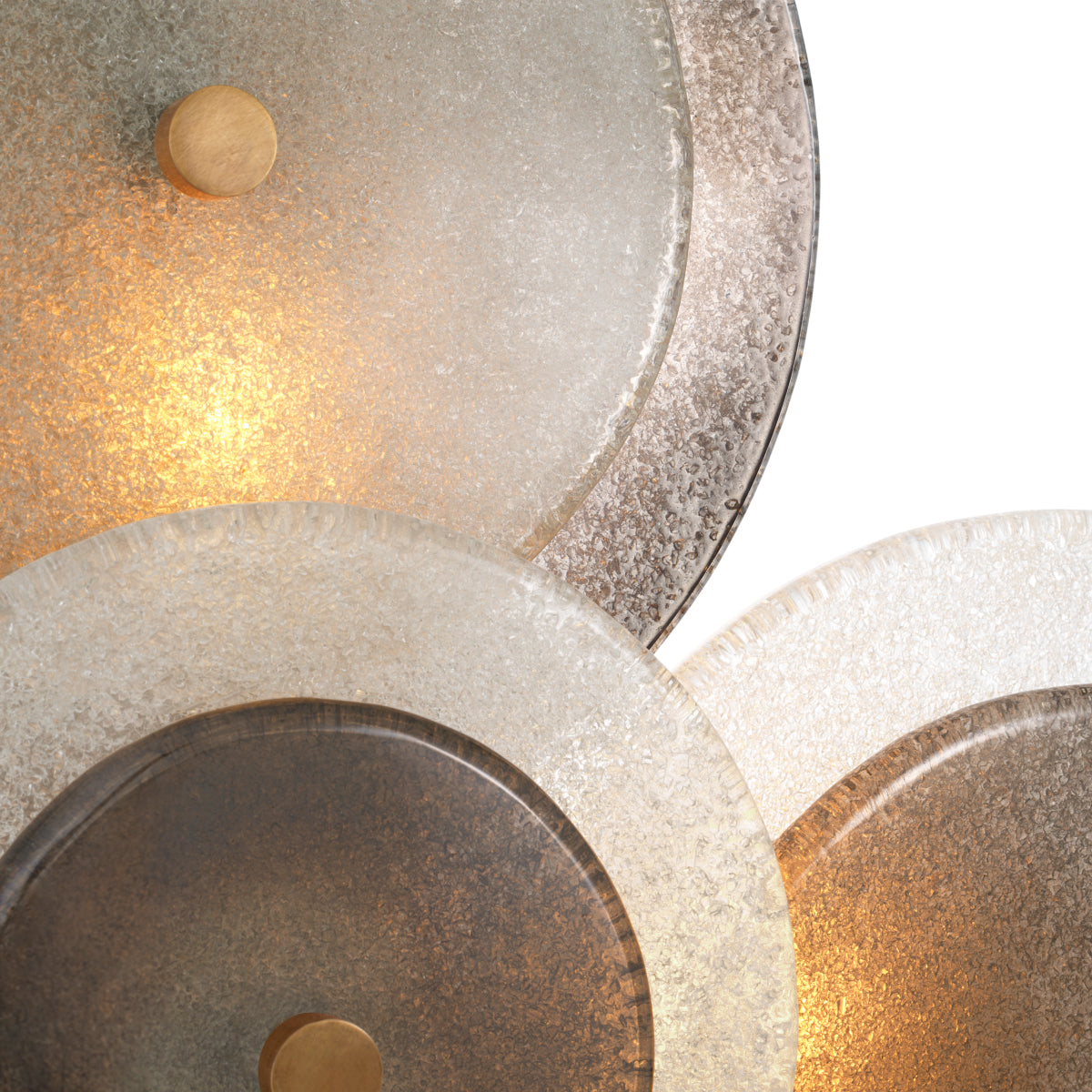 Hyde Wall Sconce