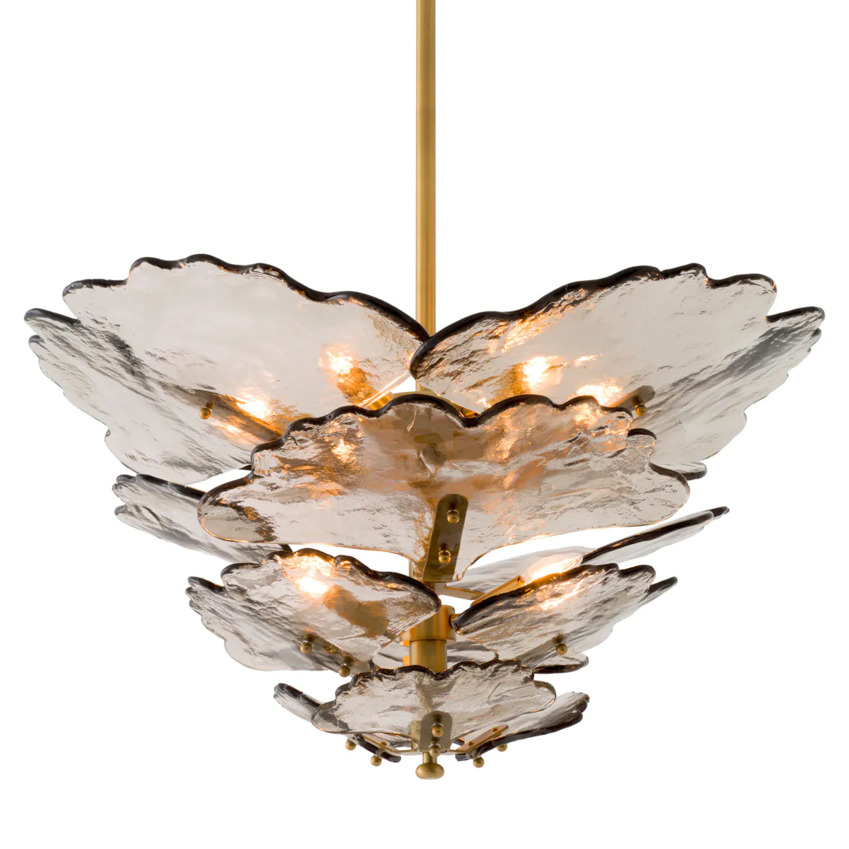 Florian Chandelier | Large