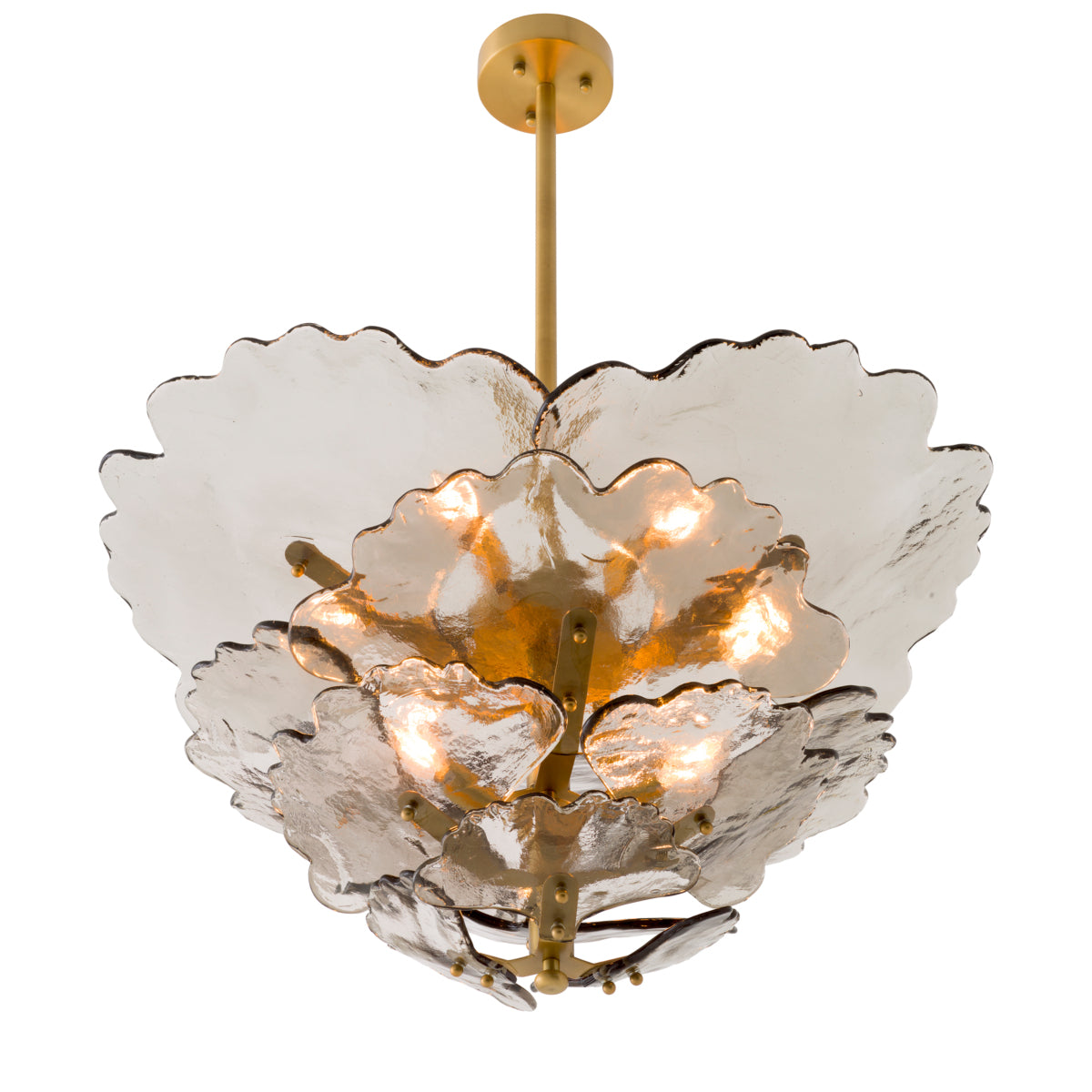 Florian Chandelier | Large