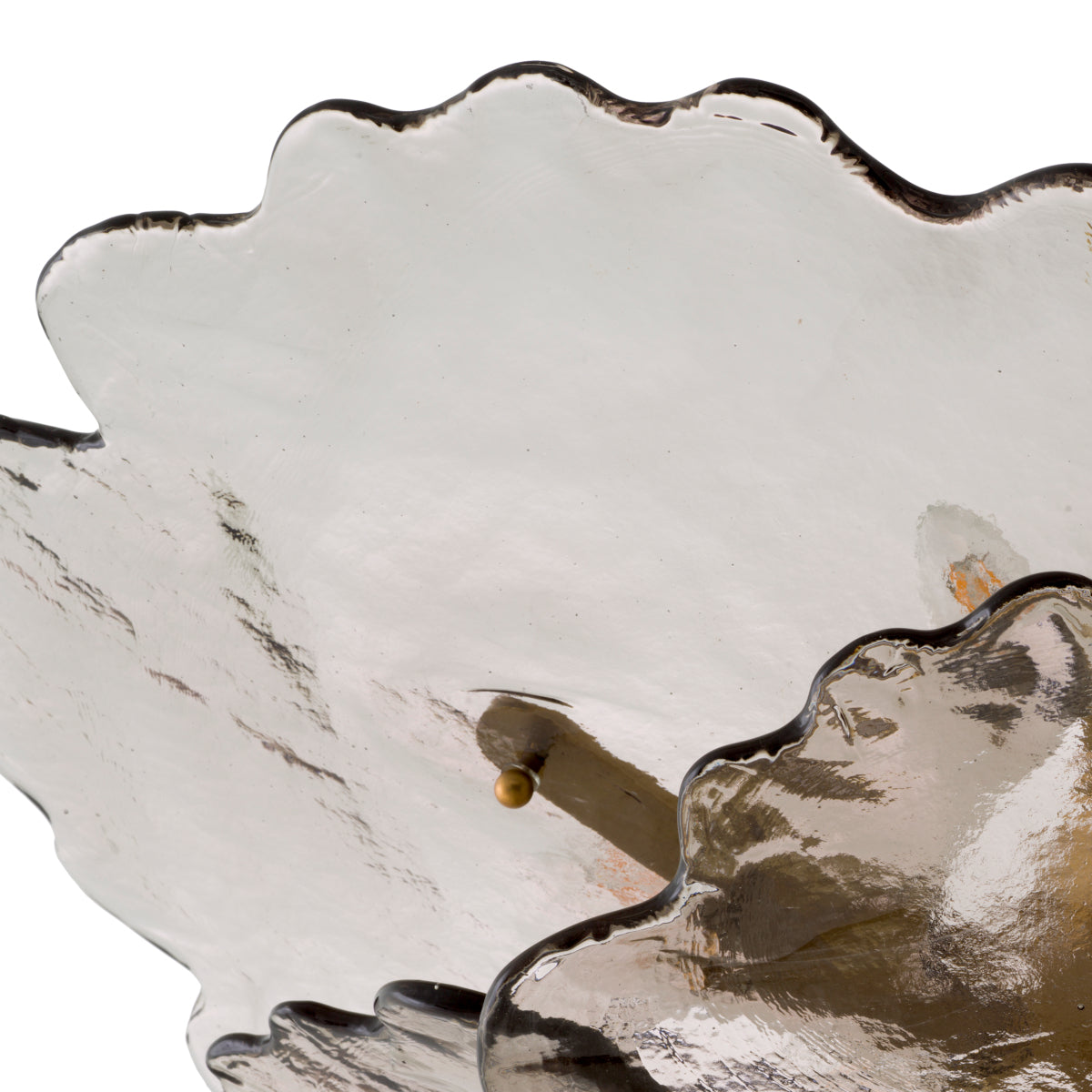 Florian Chandelier | Large
