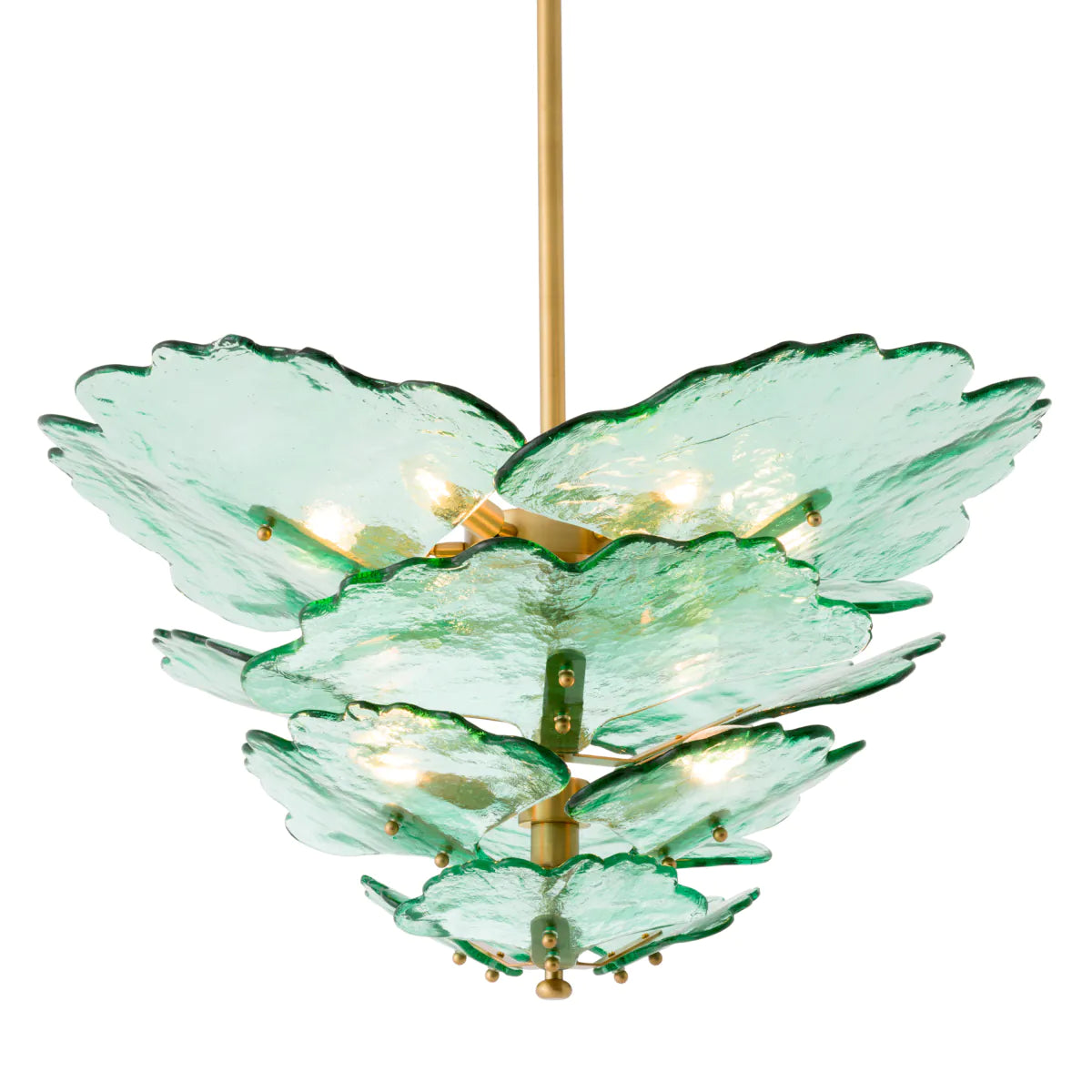 Florina Chandelier | Small