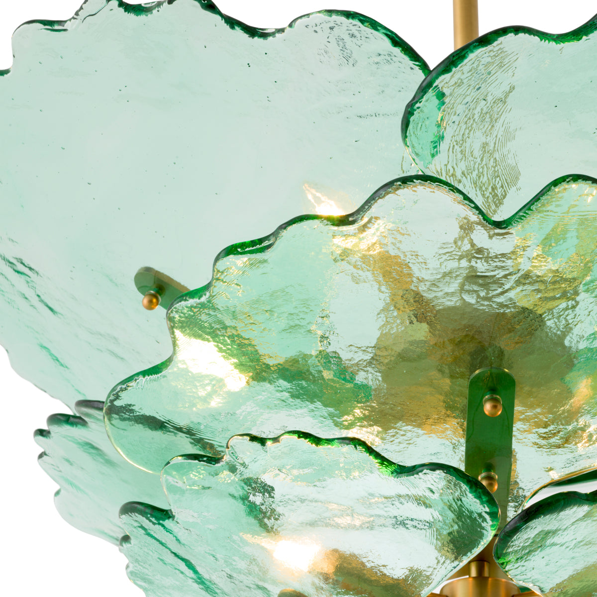 Florina Chandelier | Small