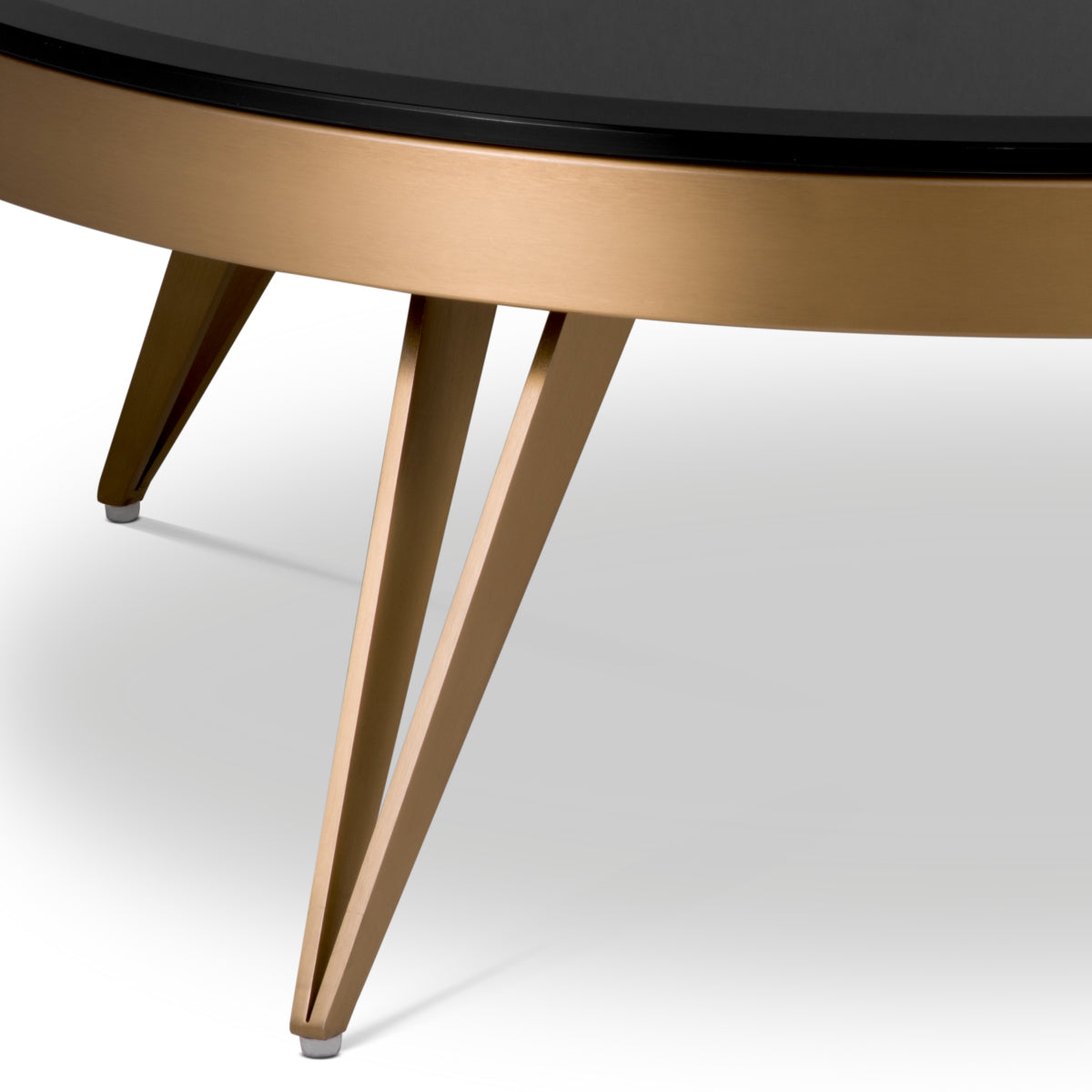 Rocco Coffee Table